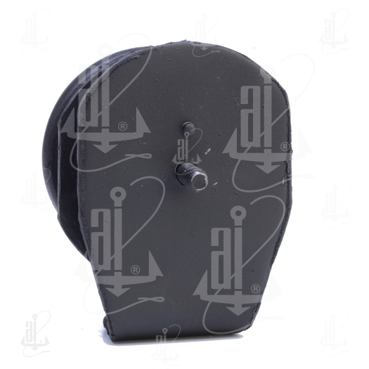 Anchor Part 9009