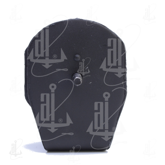 Anchor Part 9009