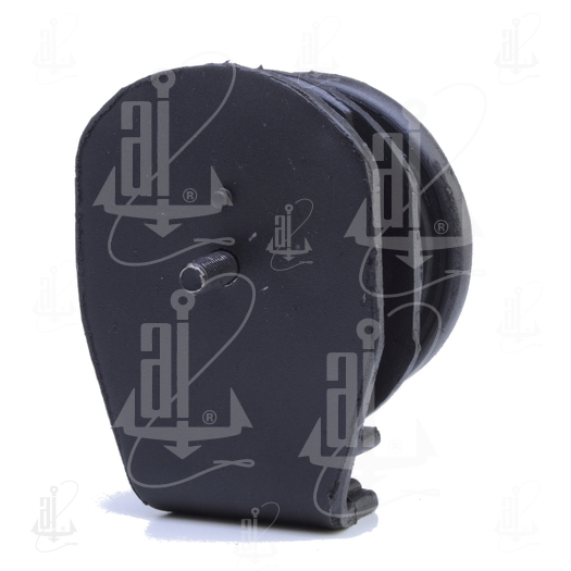 Anchor Part 9009