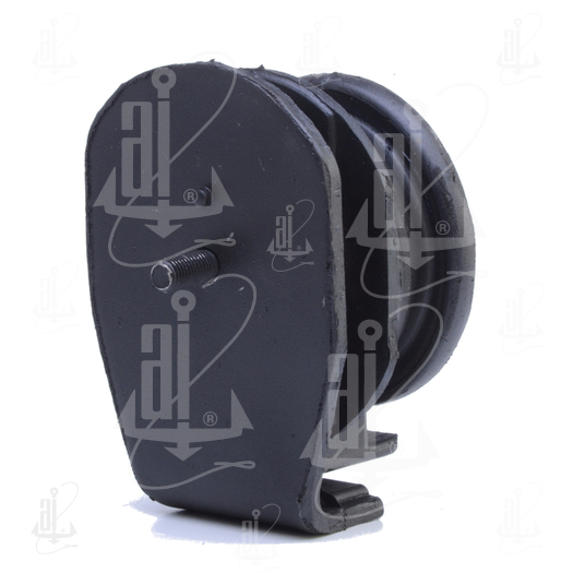 Anchor Part 9009