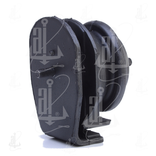 Anchor Part 9009