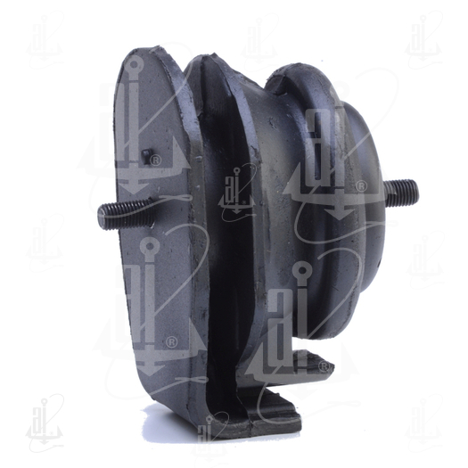 Anchor Part 9009