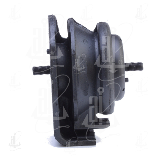 Anchor Part 9009