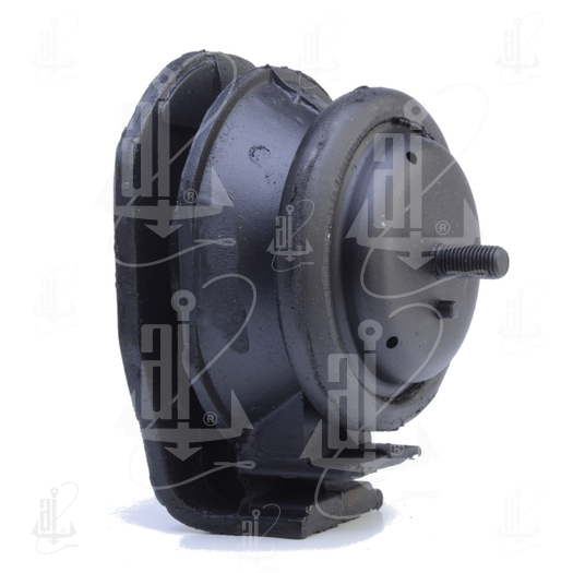 Anchor Part 9009