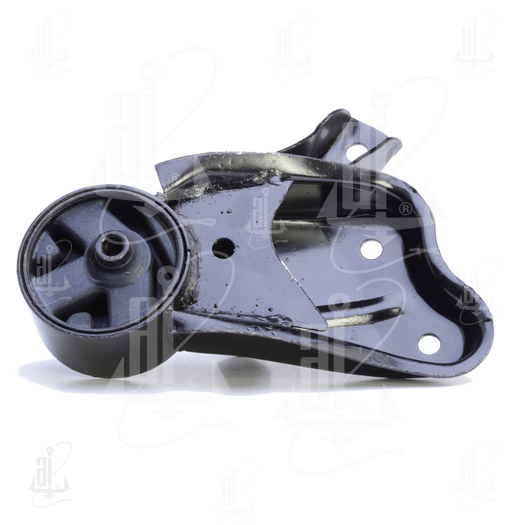 Anchor Part 9010