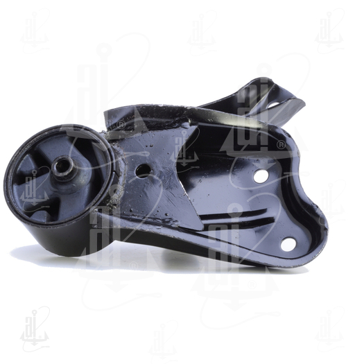 Anchor Part 9010