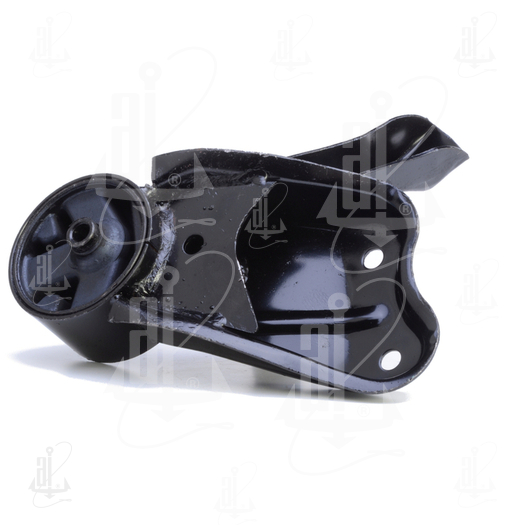 Anchor Part 9010