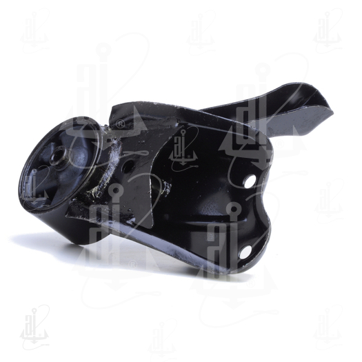 Anchor Part 9010