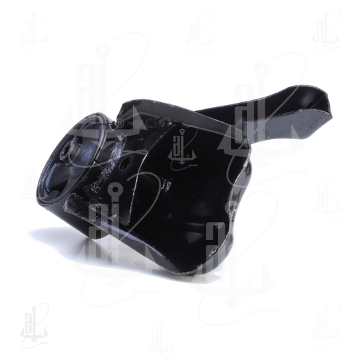 Anchor Part 9010