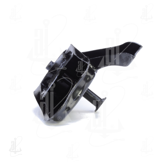 Anchor Part 9010