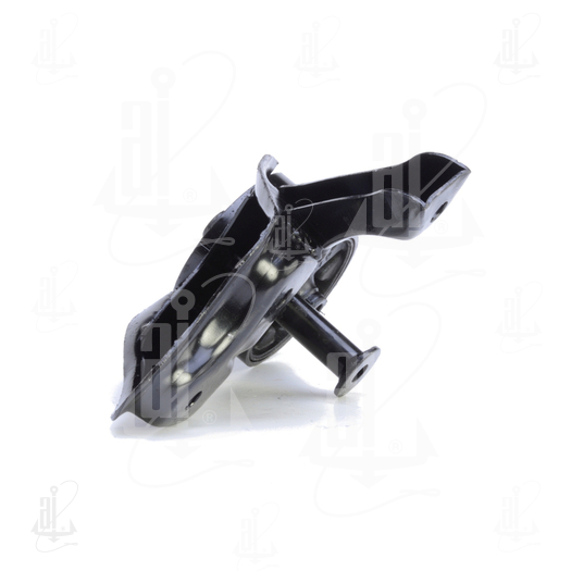 Anchor Part 9010