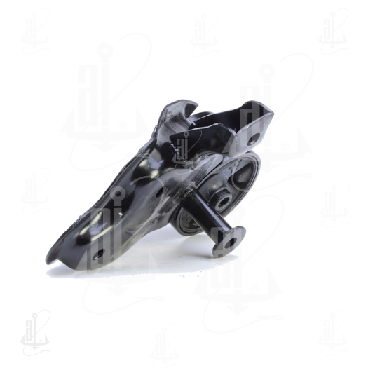 Anchor Part 9010