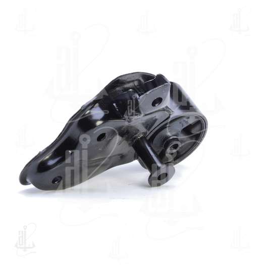 Anchor Part 9010