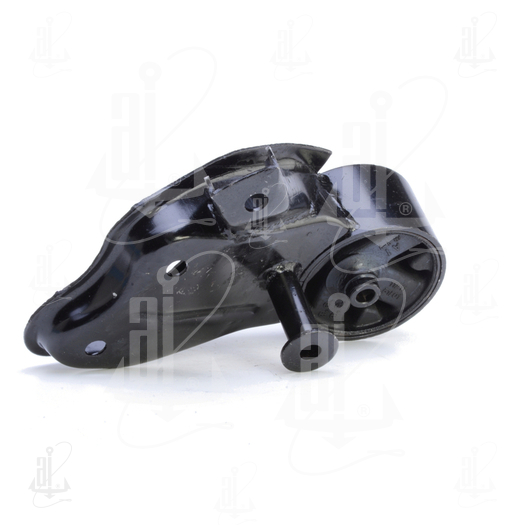 Anchor Part 9010