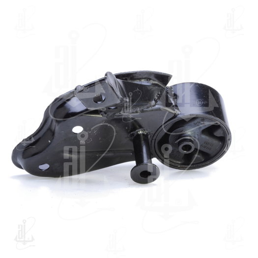 Anchor Part 9010