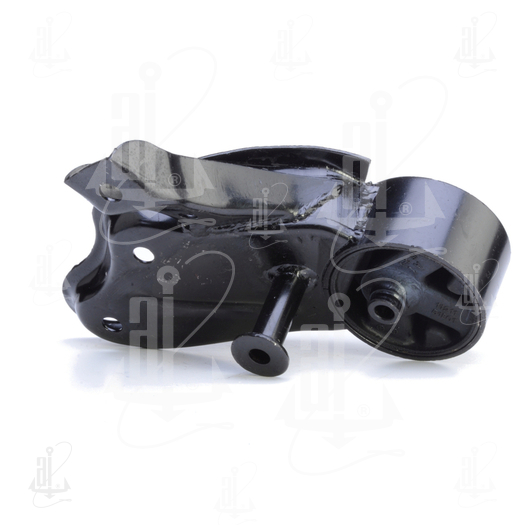 Anchor Part 9010