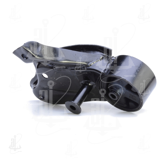 Anchor Part 9010