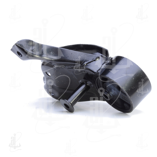 Anchor Part 9010