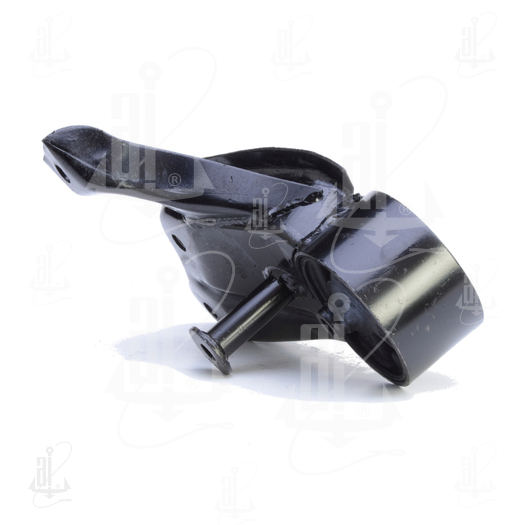 Anchor Part 9010