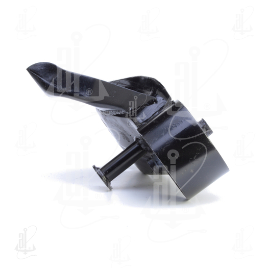 Anchor Part 9010