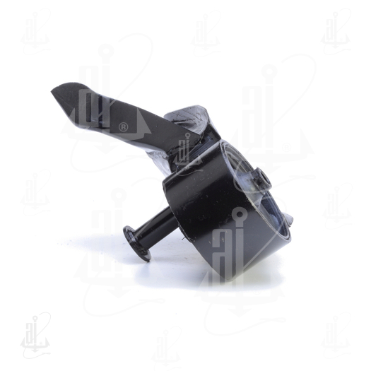 Anchor Part 9010