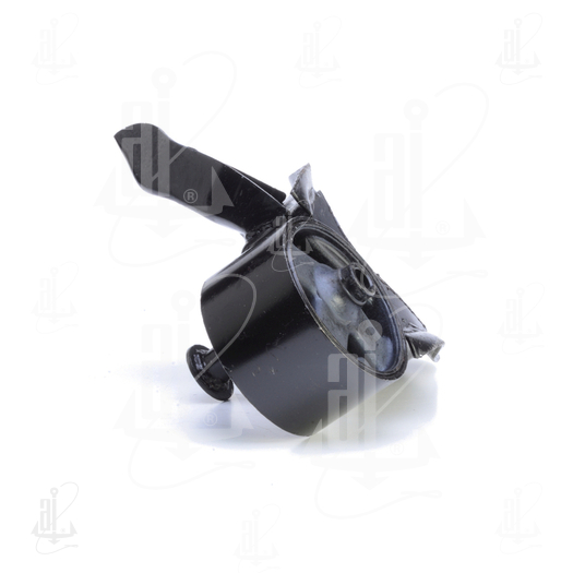 Anchor Part 9010