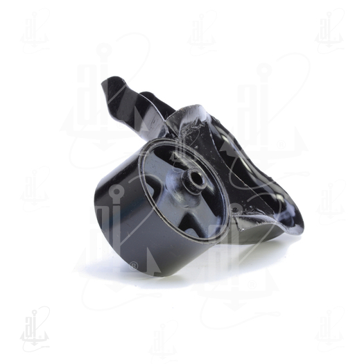 Anchor Part 9010