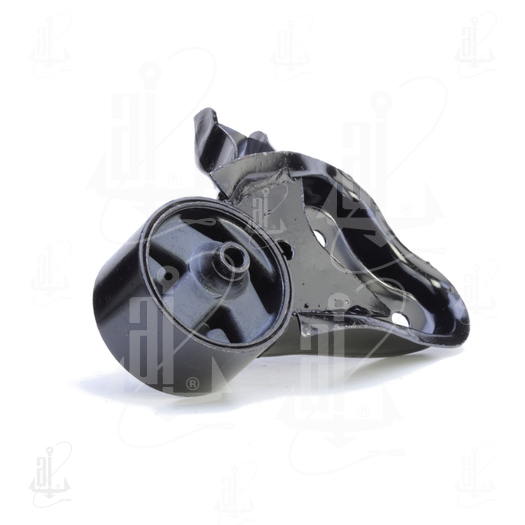 Anchor Part 9010