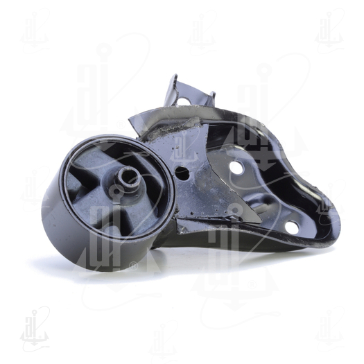 Anchor Part 9010