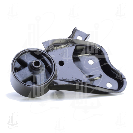 Anchor Part 9010