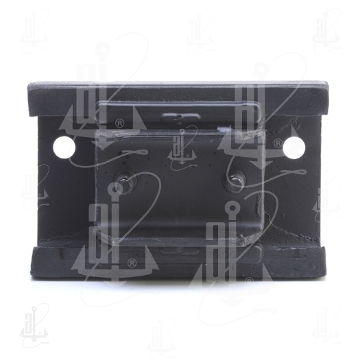 Anchor Part 9011