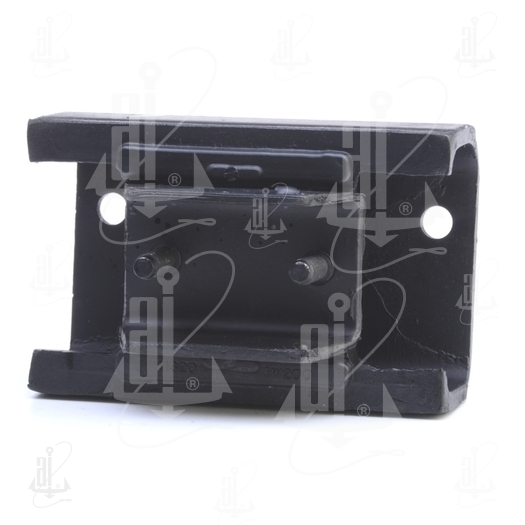 Anchor Part 9011
