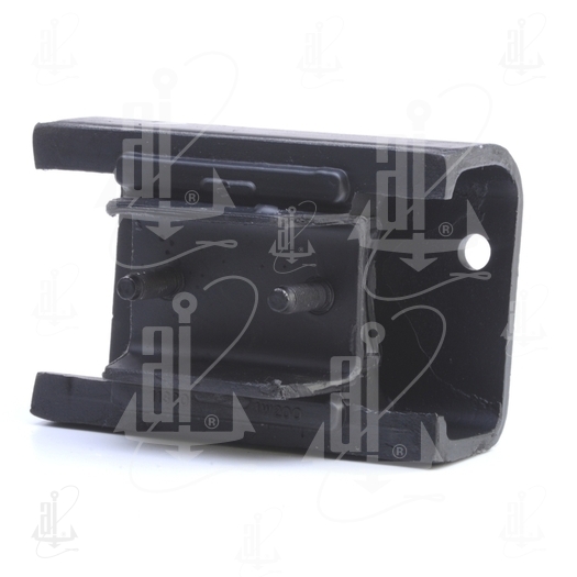 Anchor Part 9011