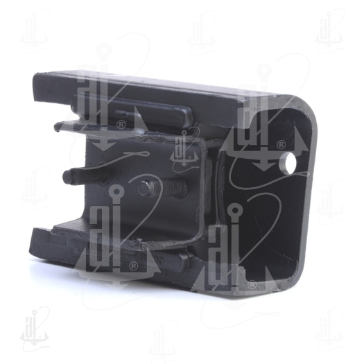 Anchor Part 9011