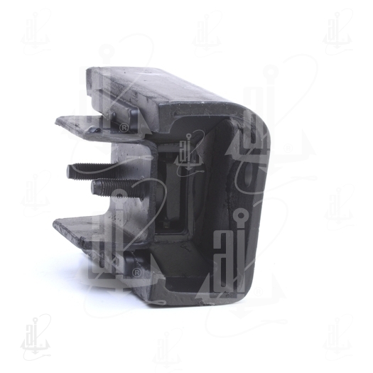 Anchor Part 9011