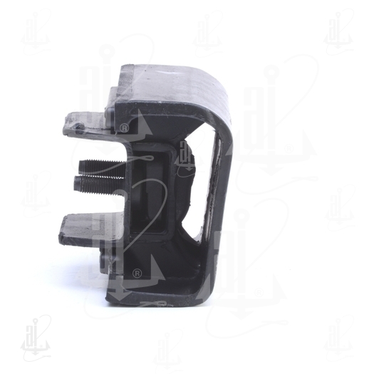 Anchor Part 9011