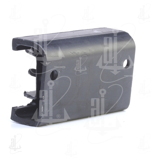 Anchor Part 9011