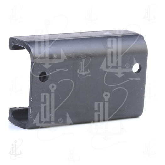 Anchor Part 9011