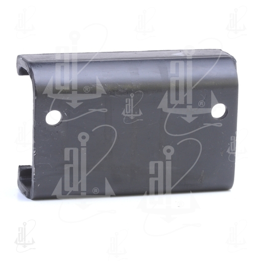 Anchor Part 9011