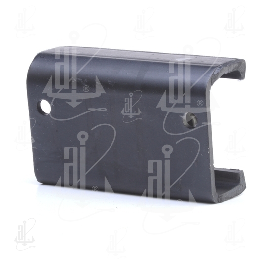 Anchor Part 9011
