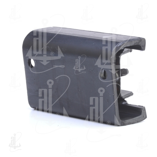 Anchor Part 9011