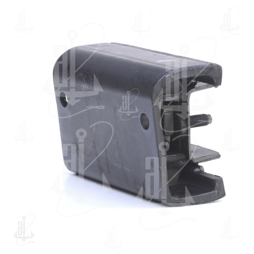 Anchor Part 9011