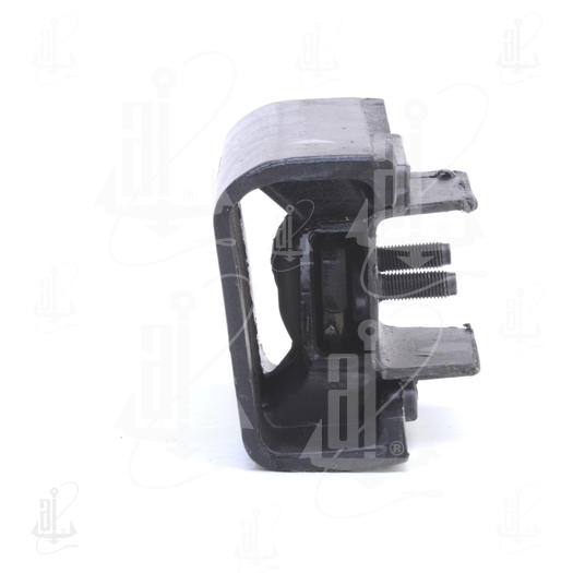Anchor Part 9011
