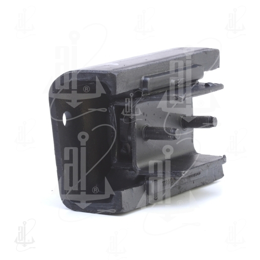 Anchor Part 9011