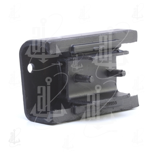 Anchor Part 9011