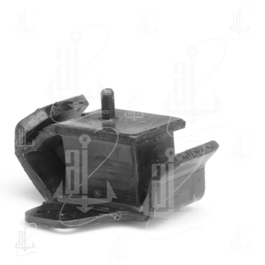Anchor Part 9012