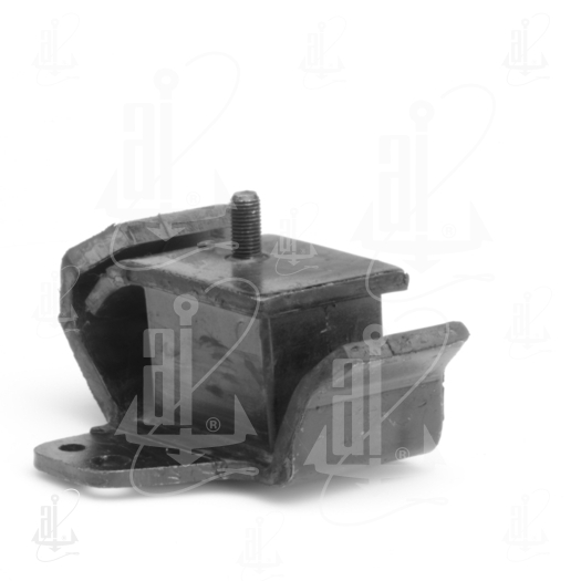 Anchor Part 9012