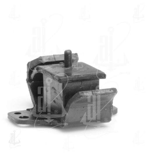 Anchor Part 9012