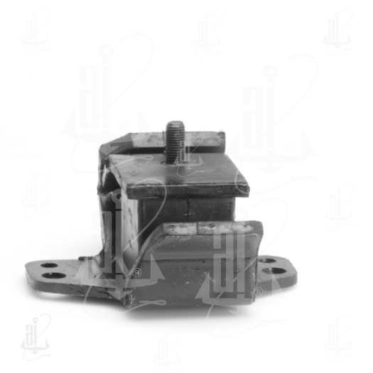 Anchor Part 9012