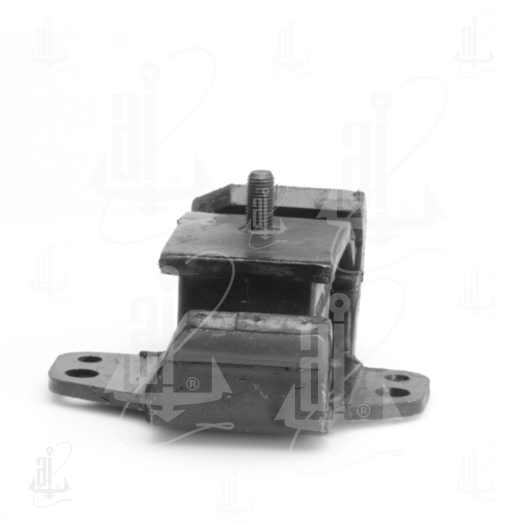 Anchor Part 9012